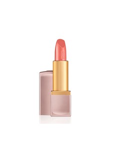 elizabeth_arden_lip_color_lipstick_27-notably_nude_barra_de_labios_con_ceramidas_3