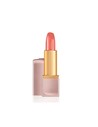 Elizabeth Arden Lip Color Lipstick 27-notably Nude Barra de Labios Con Ceramidas 3,5 Ml