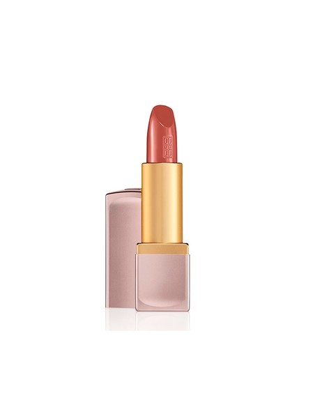 elizabeth_arden_lip_color_lipstick_30-naturally_mocha_con_ceramidas_y_volulip_3