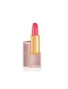 Elizabeth Arden Lip Color Lipstick 07-vrtus Rose Barra de Labios Con Ceramidas Hidratante y Voluminizadora