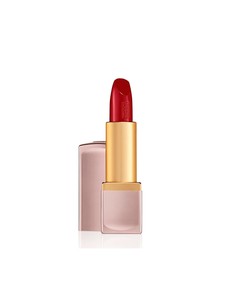 elizabeth_arden_lip_color_lipstick_16-rch_mrlt_barra_de_labios_con_ceramidas_hidratante_y_voluminizadora_3