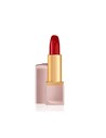 Elizabeth Arden Lip Color Lipstick 16-rch Mrlt Barra de Labios Con Ceramidas Hidratante y Voluminizadora 3,5 Ml