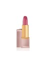 Elizabeth Arden Lip Color Lipstick 10-drmy Mauv Con Ceramidas y Volulip 3,5 Ml
