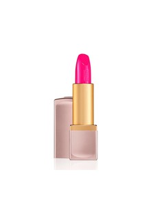 elizabeth_arden_lip_color_lipstick_06-boldly_fuchsia_con_ceramidas_y_volulip_3
