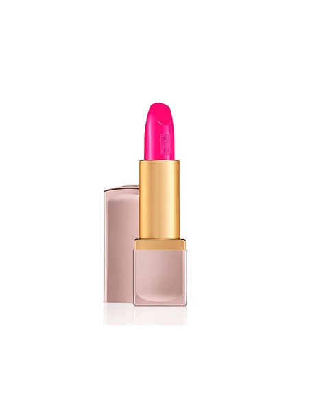 elizabeth_arden_lip_color_lipstick_06-boldly_fuchsia_con_ceramidas_y_volulip_3