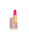 Elizabeth Arden Lip Color Lipstick 06-boldly Fuchsia Con Ceramidas y Volulip 3,5 Ml