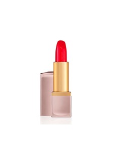 elizabeth_arden_lip_color_lipstick_20-real_red_barra_de_labios_con_ceramidas_3