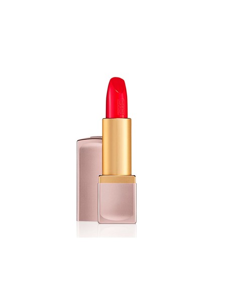 elizabeth_arden_lip_color_lipstick_20-real_red_barra_de_labios_con_ceramidas_3