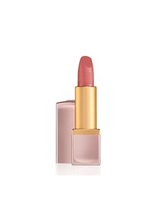 elizabeth_arden_lip_color_lipstick_01-nude_blush_matte_con_ceramidas_y_volulip_3