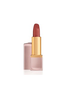 elizabeth_arden_lip_color_lipstick_05-ambitious_mauve_matte_con_ceramidas_y_volulip_3