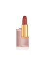 Elizabeth Arden Lip Color Lipstick 05-ambitious Mauve Matte Con Ceramidas y Volulip 3,5 Ml