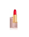 Elizabeth Arden Lip Color Lipstick 07 Legendary Red Matte Con Ceramidas y Volulip 3,5 Ml
