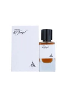 Compra Paris Corner Rifaaqat Eau de Parfum 85ml Unisex en Kiwiku