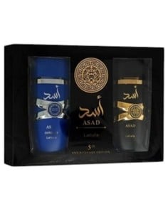 eau_de_parfum_lattafa_anniversary_edition_asad_&_asad_zanzibar_eau_de_parfum_100ml_para_hombre_6290362346135_oferta