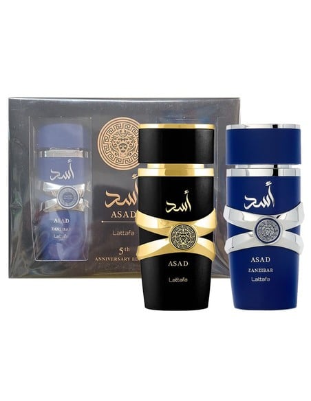 eau_de_parfum_lattafa_anniversary_edition_asad_&_asad_zanzibar_eau_de_parfum_100ml_para_hombre_6290362346135_promocion