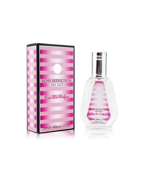 fragrance_world_rose_seduction_secret_perfume_50_ml_para_mujer_6291108323786_oferta