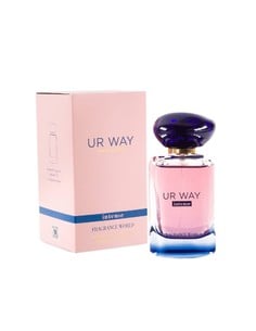 fragrance_world_ur_way_eau_de_parfum_100ml_para_mujer_6291108326503_oferta