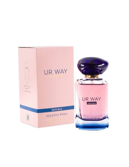 fragrance_world_ur_way_eau_de_parfum_100ml_para_mujer_6291108326503_oferta