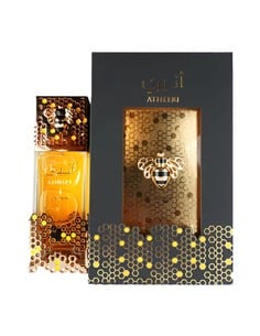lattafa_atheeri_eau_de_parfum_para_mujer_100_ml_6290360598918_oferta