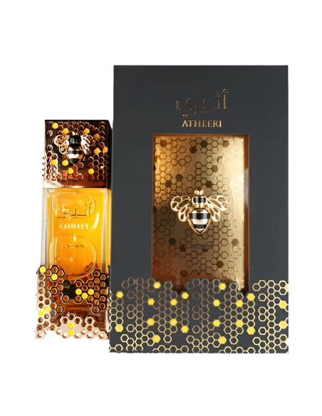 lattafa_atheeri_eau_de_parfum_para_mujer_100_ml_6290360598918_oferta