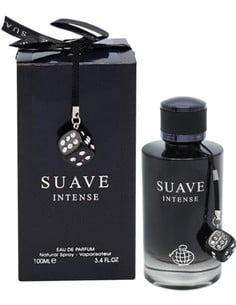fragrance_world_suave_intense_eau_de_parfum_100ml_para_hombre_6291106487619_oferta