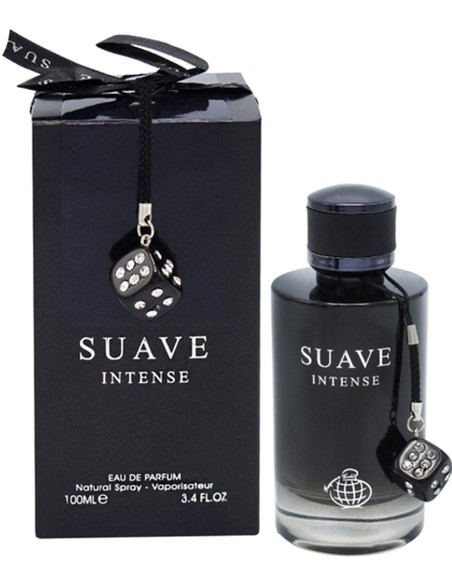 fragrance_world_suave_intense_eau_de_parfum_100ml_para_hombre_6291106487619_oferta