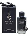 fragrance_world_suave_intense_eau_de_parfum_100ml_para_hombre_6291106487619_oferta