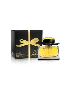 fragrance_world_my_soulmate_black_perfume_para_mujer_100_ml_6291106484670_oferta