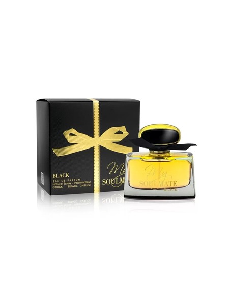 fragrance_world_my_soulmate_black_perfume_para_mujer_100_ml_6291106484670_oferta