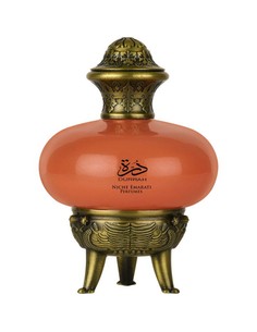 lattafa_niche_emarati_durrah_eau_de_parfum_unisex_100_ml_6290360593098_oferta