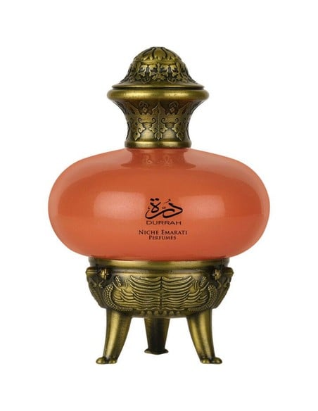 lattafa_niche_emarati_durrah_eau_de_parfum_unisex_100_ml_6290360593098_oferta