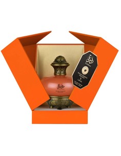 lattafa_niche_emarati_durrah_eau_de_parfum_unisex_100_ml_6290360593098_oferta 2