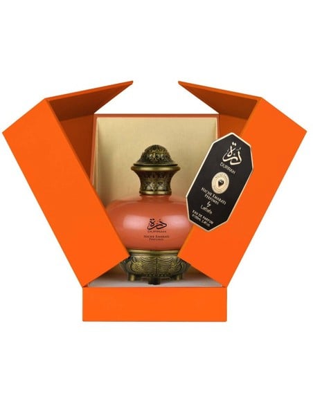 lattafa_niche_emarati_durrah_eau_de_parfum_unisex_100_ml_6290360593098_promocion