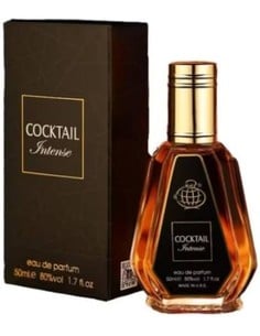 fragrance_world_cocktail_intense_perfume_unisex_50_ml_6290360374192_oferta