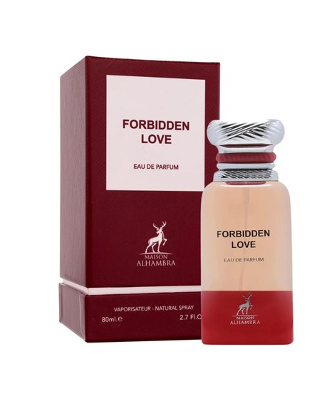 maison_alhambra_forbidden_love_eau_de_parfum_unisex_80_ml_6290362343219_oferta