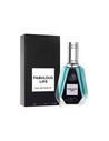 Fragrance World Fabulous Life Eau de Parfum Unisex 50ml