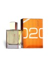 Fragrance World Molecules 02 Eau de Parfum 100ml Unisex