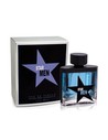 Fragrance World Star Men Perfumed Water para Hombre 100 Ml
