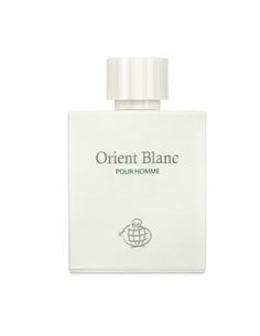 fragrance_world_orient_blanc_pour_homme_eau_de_parfum_100ml_para_hombre_6291106486087_oferta