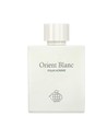 Fragrance World Orient Blanc Pour Homme Eau de Parfum 100ml para Hombre