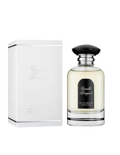 fragrance_world_vanille_bouquet_eau_de_parfum_100ml_para_mujer_6291106487022_oferta
