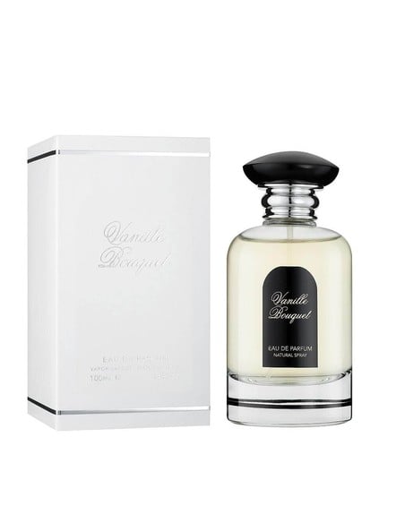fragrance_world_vanille_bouquet_eau_de_parfum_100ml_para_mujer_6291106487022_oferta