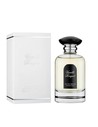 fragrance_world_vanille_bouquet_eau_de_parfum_100ml_para_mujer_6291106487022_oferta
