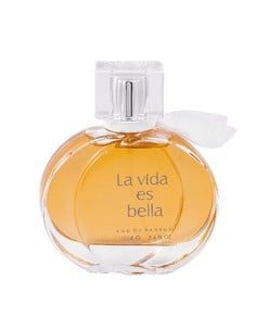 fragrance_world_la_vida_es_bella_eau_de_parfum_100ml_para_mujer_6291106480771_oferta