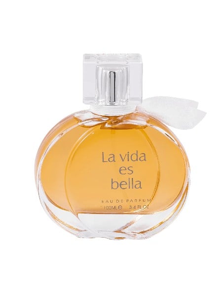 fragrance_world_la_vida_es_bella_eau_de_parfum_100ml_para_mujer_6291106480771_oferta