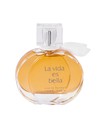 Fragrance World la Vida Es Bella Eau de Parfum 100ml para Mujer