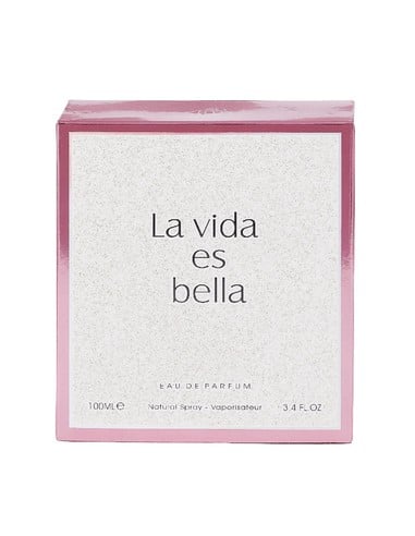 fragrance_world_la_vida_es_bella_eau_de_parfum_100ml_para_mujer_6291106480771_promocion