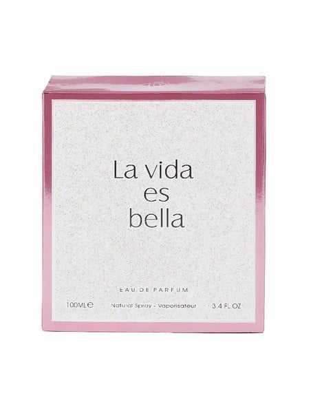 fragrance_world_la_vida_es_bella_eau_de_parfum_100ml_para_mujer_6291106480771_promocion
