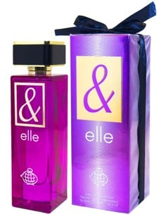 fragrance_world_elle_-_perfume_para_mujer