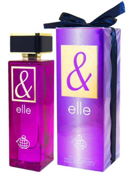 fragrance_world_elle_-_perfume_para_mujer